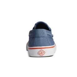 Sperry - Men's Bahama II Shoes (STS23978) -Sperry Sales Store 03Sperry Men s Bahama II Shoes STS23978 03