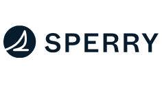 Sperry Sales Store