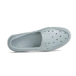 Sperry - Men's Authentic Original Float Shoes (STS23956) -Sperry Sales Store STS23956