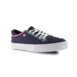 Sperry - Kids (Preschool & Junior) Covetide Washable Shoes (STK165390) -Sperry Sales Store Sperry Kids Preschool Junior Covetide Washable Shoes STK165390 03