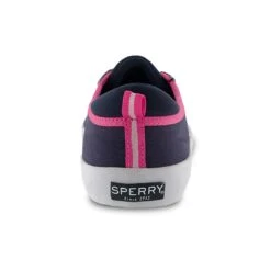 Sperry - Kids (Preschool & Junior) Covetide Washable Shoes (STK165390) -Sperry Sales Store Sperry Kids Preschool Junior Covetide Washable Shoes STK165390 04