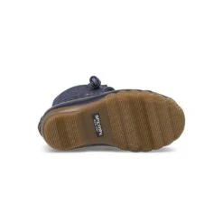 Sperry - Kids' (Infant & Preschool) Saltwater Boots (STL163856) 9 Sperry - Kids' (Infant & Preschool) Saltwater Boots (STL163856) -Sperry Sales Store Sperry Kids Infant Preschool Saltwater Boot STL163856