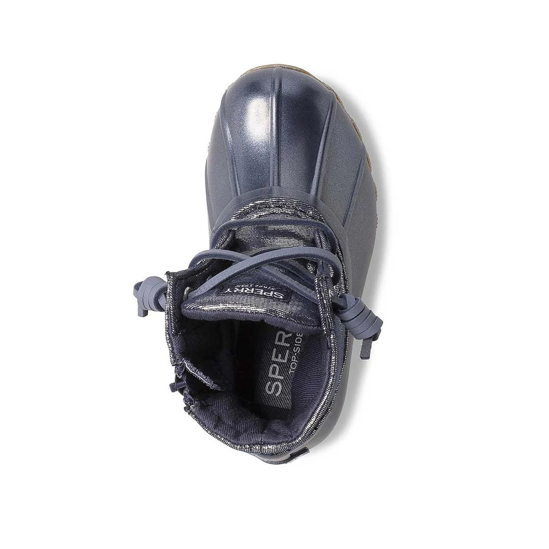 Sperry - Kids' (Infant & Preschool) Saltwater Boots (STL163856) 3 Sperry - Kids' (Infant & Preschool) Saltwater Boots (STL163856) - Image 3