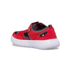 Sperry - Kids' (Infant & Preschool) Coastal Break Shoes (STL265757) -Sperry Sales Store Sperry Kids Infant Coastal Break Shoes STL265757 3