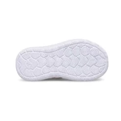 Sperry - Kids' (Infant & Preschool) Coastal Break Shoes (STL265757) -Sperry Sales Store Sperry Kids Infant Coastal Break Shoes STL265757 4