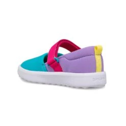 Sperry - Kids' (Infant) Portmast Plushwave Shoes (STL165763) -Sperry Sales Store Sperry Kids Infant Portmast Plushwave Shoes STL165763 3