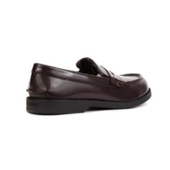 Sperry - Kids' (Preschool & Junior) Colton Plushwave Shoes (STK263476) -Sperry Sales Store Sperry Kids Preschool Junior Colton Plushwave Shoes STK263476 2