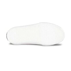 Sperry - Kids' (Preschool & Junior) Covetide Washable Shoes (STK165761) -Sperry Sales Store Sperry Kids Preschool Junior Covetide Washable Shoes STK165761