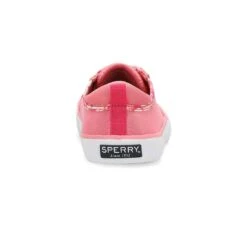 Sperry - Kids' (Preschool & Junior) Covetide Washable Shoes (STK165761) -Sperry Sales Store Sperry Kids Preschool Junior Covetide Washable Shoes STK165761 3