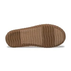 Sperry - Kids' (Preschool & Junior) Moc-Slider Shoes (STK165978) -Sperry Sales Store Sperry Kids Preschool Junior Moc Slider Shoes STK165978