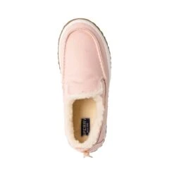 Sperry - Kids' (Preschool & Junior) Moc-Slider Shoes (STK165978) -Sperry Sales Store Sperry Kids Preschool Junior Moc Slider Shoes STK165978 5