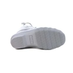 Sperry - Kids' (Preschool & Junior) Saltwater Boots (STK165271) -Sperry Sales Store Sperry Kids Preschool Junior Saltwater Boots STK165271 4