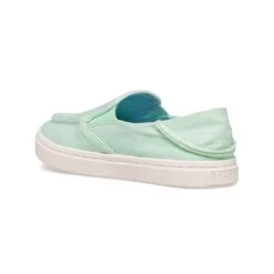 Sperry - Kids' (Preschool & Junior) Salty Washable Shoes (SCK165991) 8 Sperry - Kids' (Preschool & Junior) Salty Washable Shoes (SCK165991) -Sperry Sales Store Sperry Kids Preschool Junior Salty Washable Shoes SCK165991 3