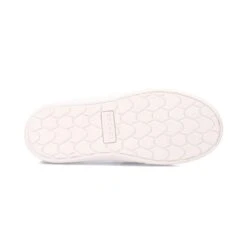 Sperry - Kids' (Preschool & Junior) Salty Washable Shoes (SCK165993) -Sperry Sales Store Sperry Kids Preschool Junior Salty Washable Shoes SCK165993