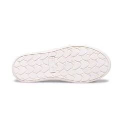 Sperry - Kids' (Preschool & Junior) Salty Washable Shoes (SCK265962) -Sperry Sales Store Sperry Kids Preschool Junior Salty Washable Shoes SCK265962