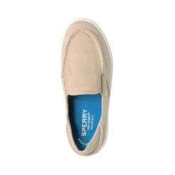 Sperry - Kids' (Preschool & Junior) Salty Washable Shoes (SCK265962) -Sperry Sales Store Sperry Kids Preschool Junior Salty Washable Shoes SCK265962 2