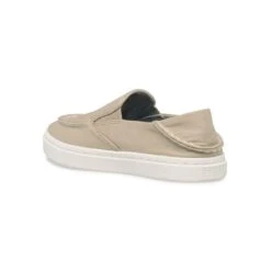 Sperry - Kids' (Preschool & Junior) Salty Washable Shoes (SCK265962) -Sperry Sales Store Sperry Kids Preschool Junior Salty Washable Shoes SCK265962 3
