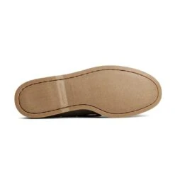 Sperry - Men's Authentic Original 2-Eye Cozy Java Shoes (STS24467) -Sperry Sales Store Sperry Men s Authentic Original 2 Eye Cozy Java Shoes STS24467 5