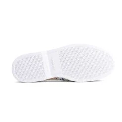 Sperry - Unisex Authentic Original Float Pride Shoes (STS24303) 9 Sperry - Unisex Authentic Original Float Pride Shoes (STS24303) -Sperry Sales Store Sperry Men s Authentic Original Float Pride Shoes STS24303 05