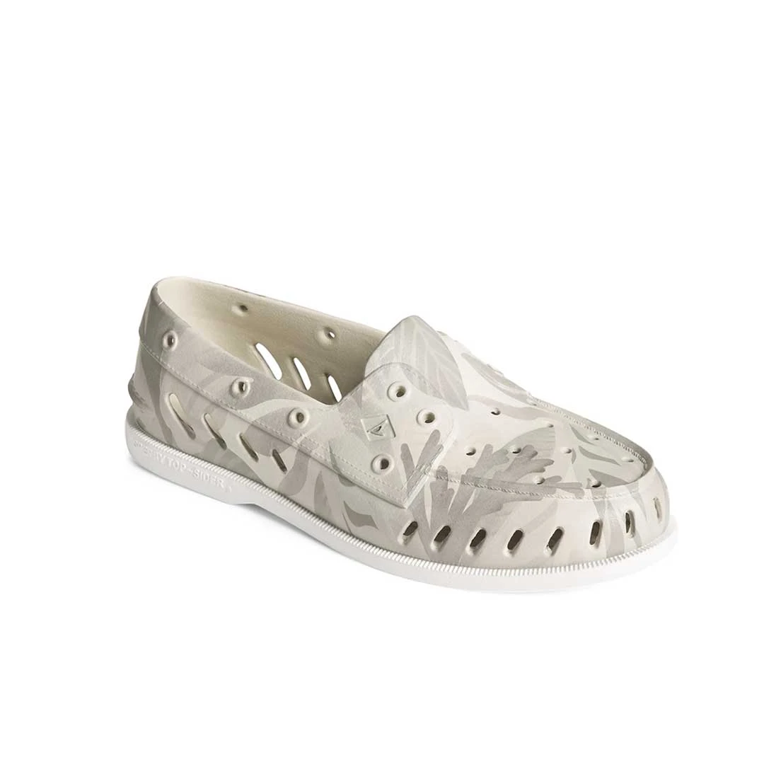 Sperry - Men's Authentic Original Float Shoes (STS23953) 2 Sperry - Men's Authentic Original Float Shoes (STS23953) - Image 2