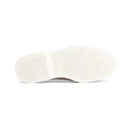 Sperry - Men's Authentic Original Float Shoes (STS23953) 9 Sperry - Men's Authentic Original Float Shoes (STS23953) -Sperry Sales Store Sperry Men s Authentic Original Float Shoes STS23953 5