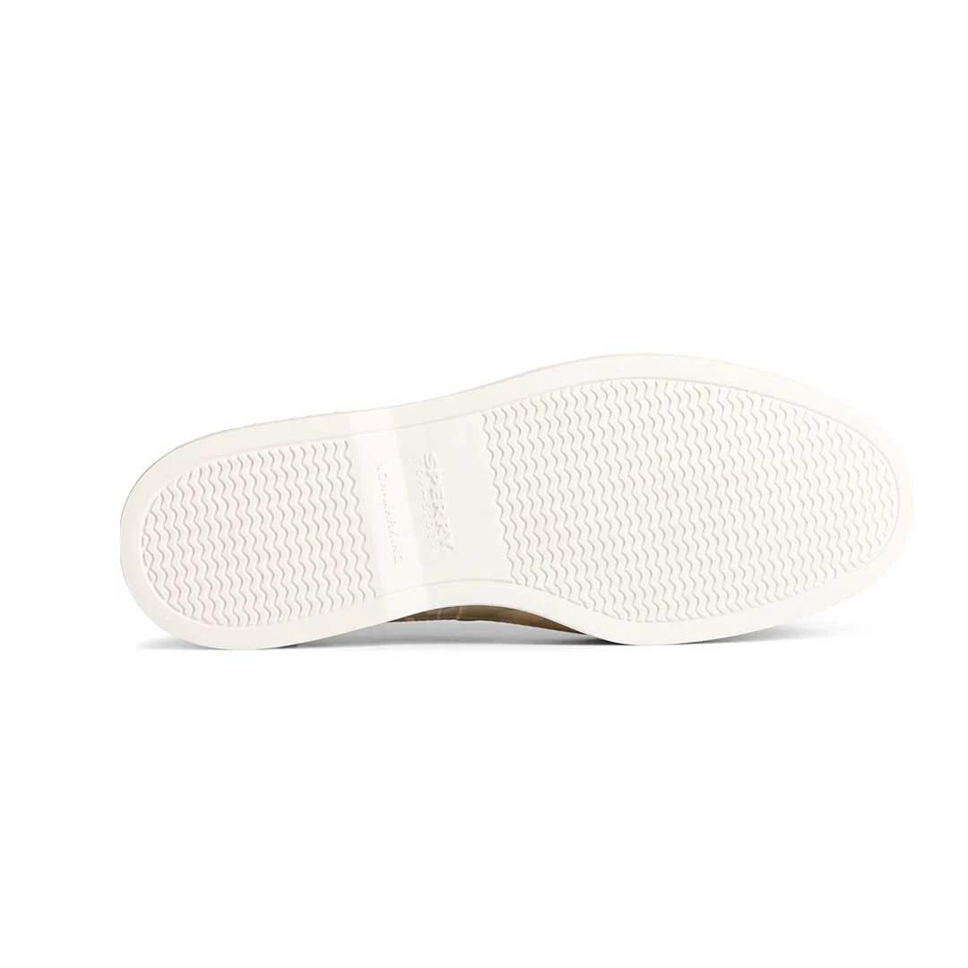 Sperry - Men's Authentic Original Float Shoes (STS23953) 5 Sperry - Men's Authentic Original Float Shoes (STS23953) - Image 5