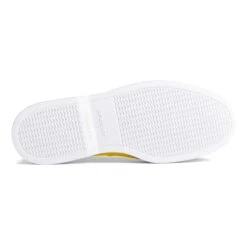 Sperry - Men's Authentic Original Float Shoes (STS23957) 9 Sperry - Men's Authentic Original Float Shoes (STS23957) -Sperry Sales Store Sperry Men s Authentic Original Float Shoes STS23957