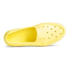 Sperry - Men's Authentic Original Float Shoes (STS23957) 7 Sperry - Men's Authentic Original Float Shoes (STS23957) -Sperry Sales Store Sperry Men s Authentic Original Float Shoes STS23957 2