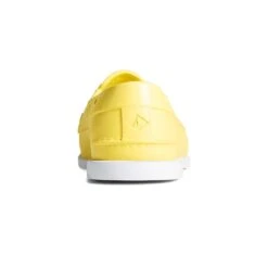 Sperry - Men's Authentic Original Float Shoes (STS23957) 8 Sperry - Men's Authentic Original Float Shoes (STS23957) -Sperry Sales Store Sperry Men s Authentic Original Float Shoes STS23957 3