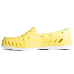 Sperry Sales Store -Sperry Sales Store Sperry Men s Authentic Original Float Shoes STS23957 4