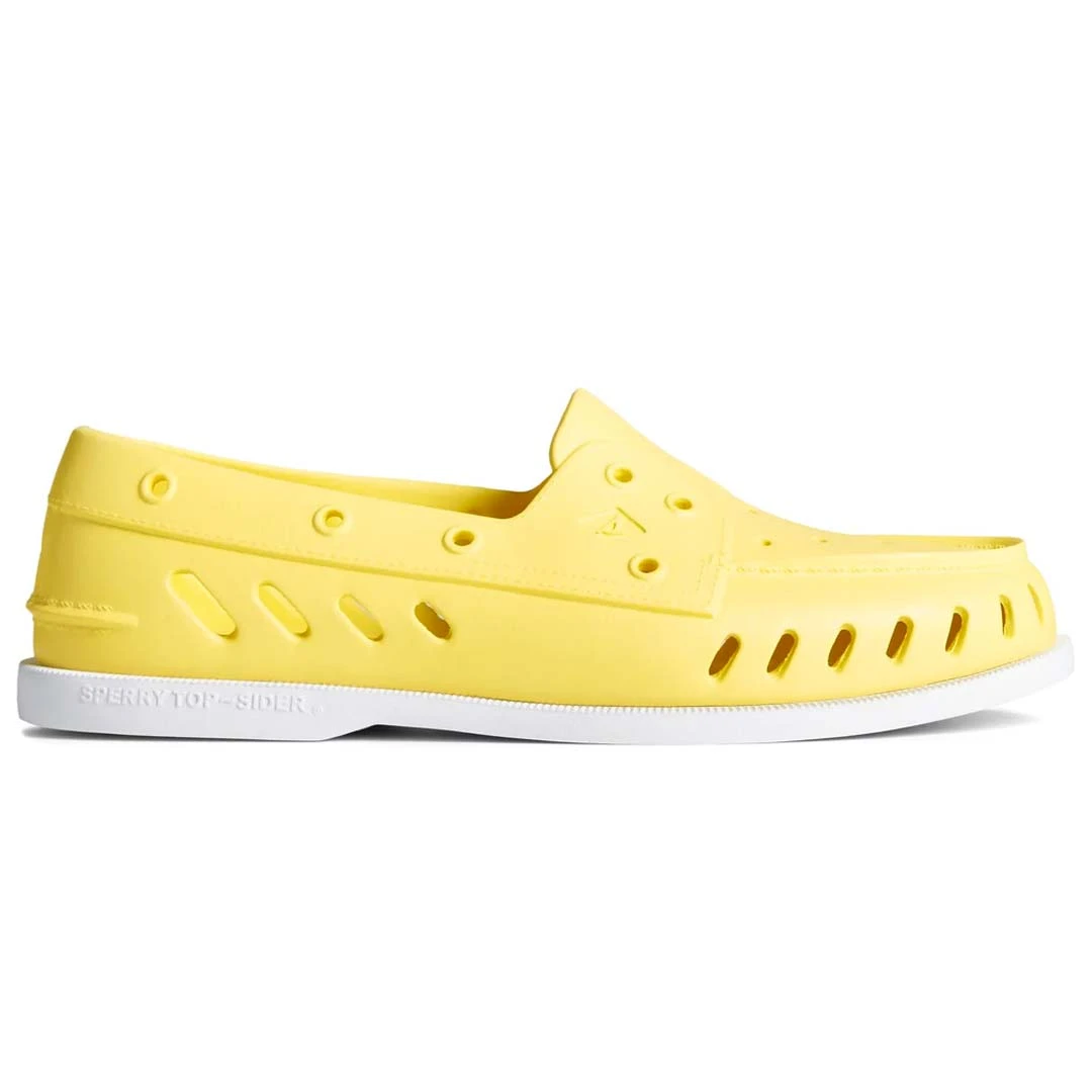 Sperry - Men's Authentic Original Float Shoes (STS23957) 1 Sperry - Men's Authentic Original Float Shoes (STS23957)