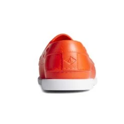 Sperry - Men's Authentic Original Float Speckle Shoes (STS23961) -Sperry Sales Store Sperry Men s Authentic Original Float Speckle Shoes STS23961 03