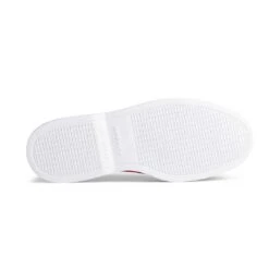 Sperry - Men's Authentic Original Float Speckle Shoes (STS23961) -Sperry Sales Store Sperry Men s Authentic Original Float Speckle Shoes STS23961 05