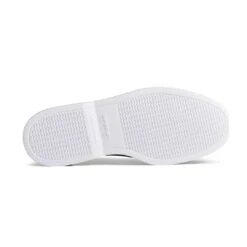 Sperry - Unisex Authentic Original Float Speckled Boat Shoes (STS23960) -Sperry Sales Store Sperry Men s Authentic Original Float Speckled Boat Shoe STS23960 5