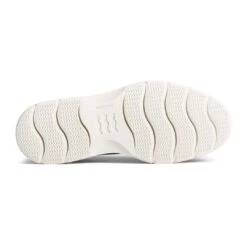 Sperry - Men's Authentic Original Plushwave Lug Chukka Boots (STS23614) -Sperry Sales Store Sperry Men s Authentic Original Plushwave Lug Chukka Boots STS23614 3