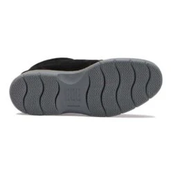 Sperry - Men's Authentic Original Plushwave Lug Chukka Boots (STS24471) -Sperry Sales Store Sperry Men s Authentic Original Plushwave Lug Chukka Boots STS24471