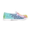 Sperry - Unisex Authentic Original Pride Float Shoes (STS23812)