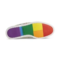 Sperry - Men's Authentic Original Pride Shoes (STS24298) 9 Sperry - Men's Authentic Original Pride Shoes (STS24298) -Sperry Sales Store Sperry Men s Authentic Original Pride Shoes STS24298 05