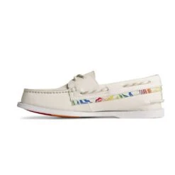 Sperry Sales Store -Sperry Sales Store Sperry Men s Authentic Original Pride Shoes STS24298 2