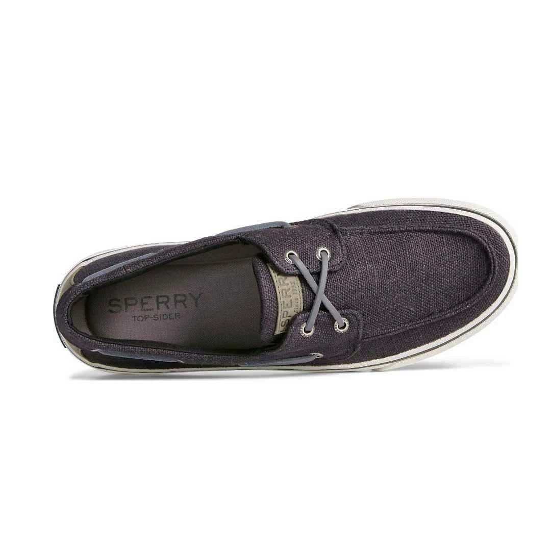 Sperry - Men's Bahama II Shoes (STS23973) 3 Sperry - Men's Bahama II Shoes (STS23973) - Image 3