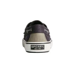 Sperry - Men's Bahama II Shoes (STS23973) 7 Sperry - Men's Bahama II Shoes (STS23973) -Sperry Sales Store Sperry Men s Bahama II Shoes STS23973 2