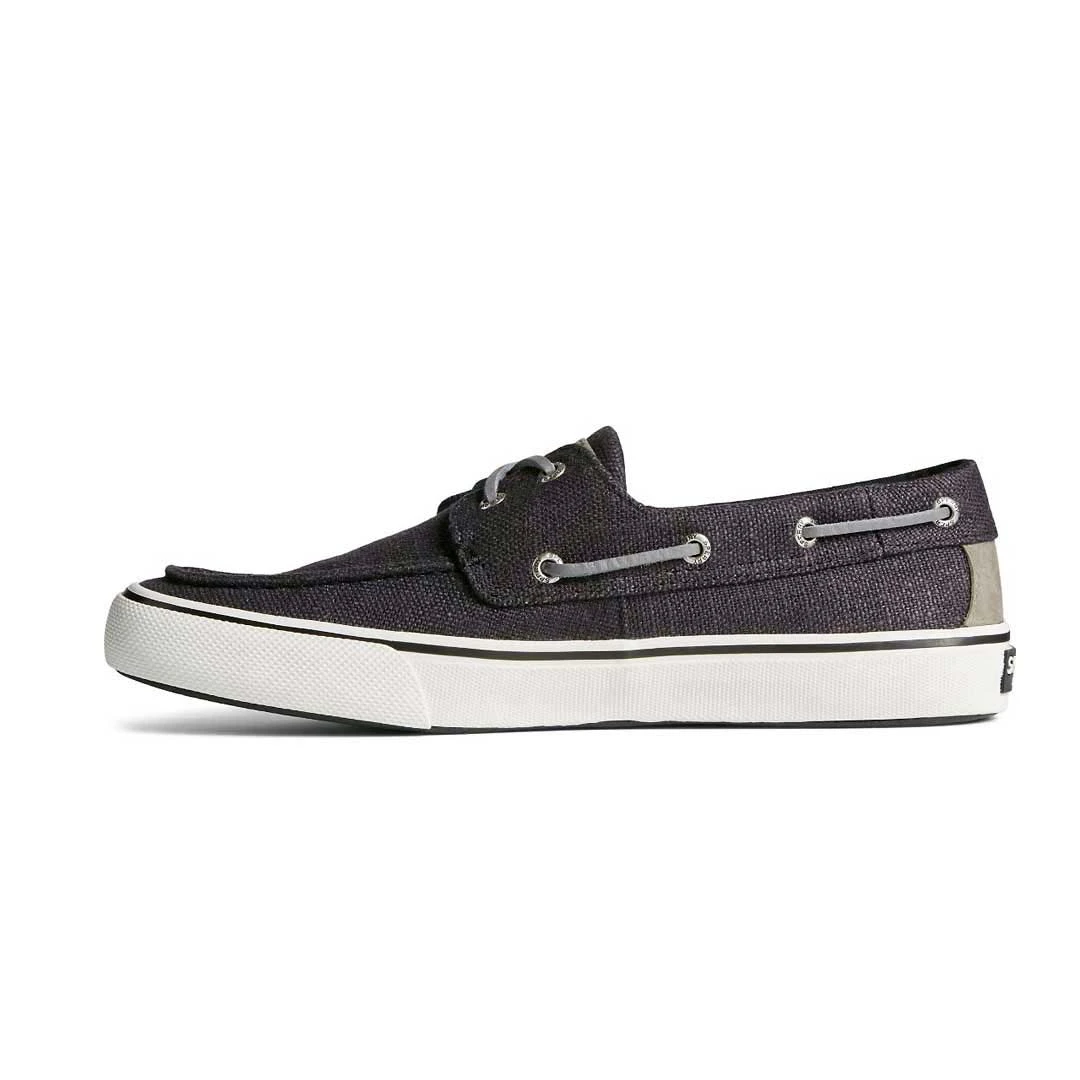 Sperry - Men's Bahama II Shoes (STS23973) 2 Sperry - Men's Bahama II Shoes (STS23973) - Image 2