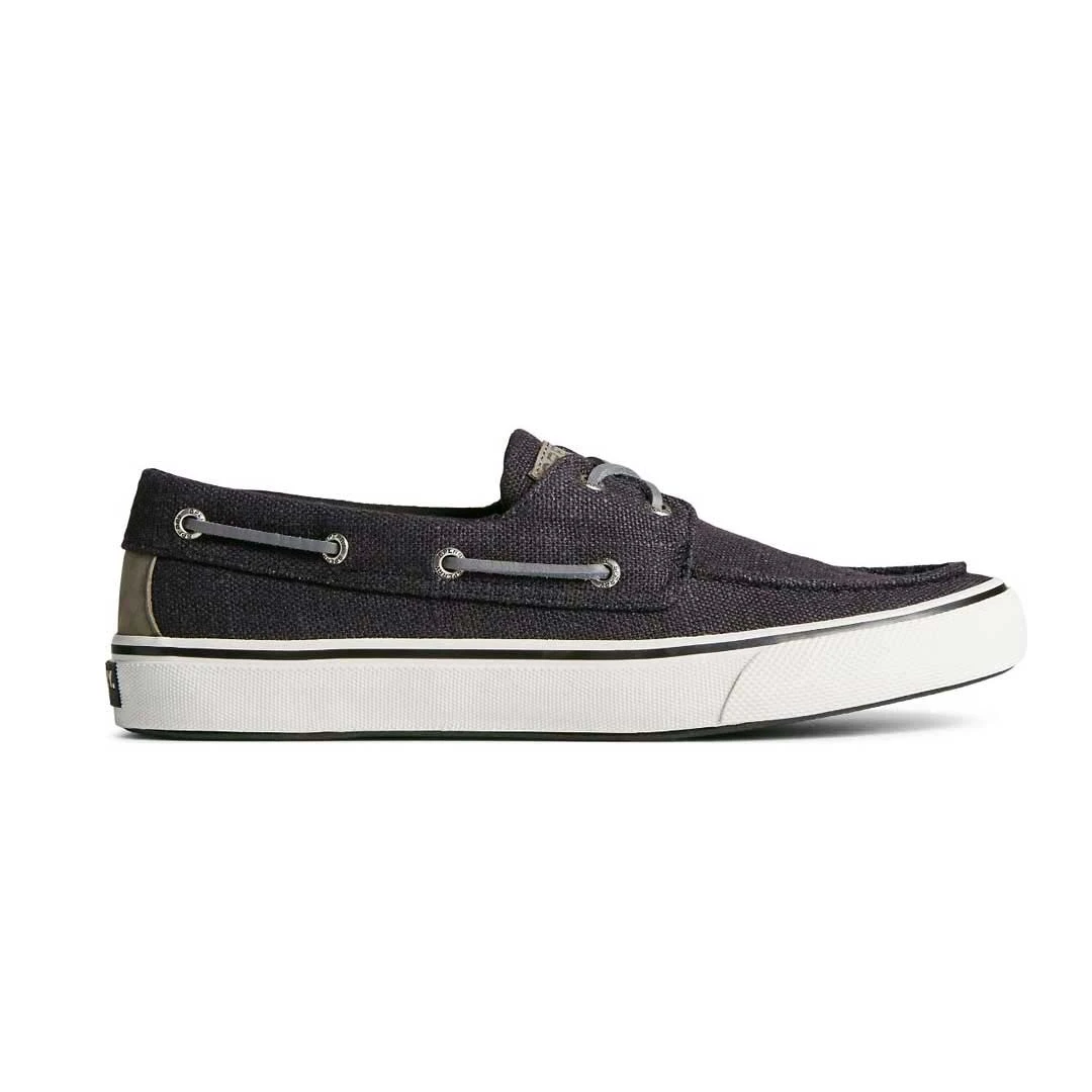 Sperry - Men's Bahama II Shoes (STS23973) 1 Sperry - Men's Bahama II Shoes (STS23973)