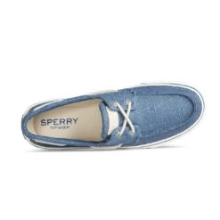 Sperry - Men's Bahama II Shoes (STS23974) -Sperry Sales Store Sperry Men s Bahama II Shoes STS23974 2