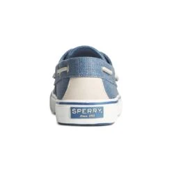 Sperry - Men's Bahama II Shoes (STS23974) -Sperry Sales Store Sperry Men s Bahama II Shoes STS23974 3