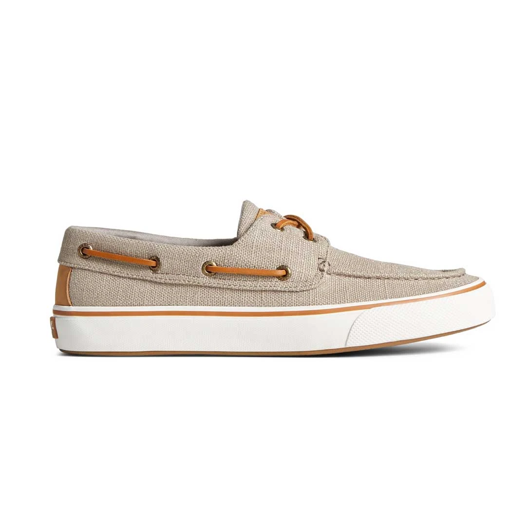 Sperry - Men's Bahama II Shoes (STS23976) 1 Sperry - Men's Bahama II Shoes (STS23976)