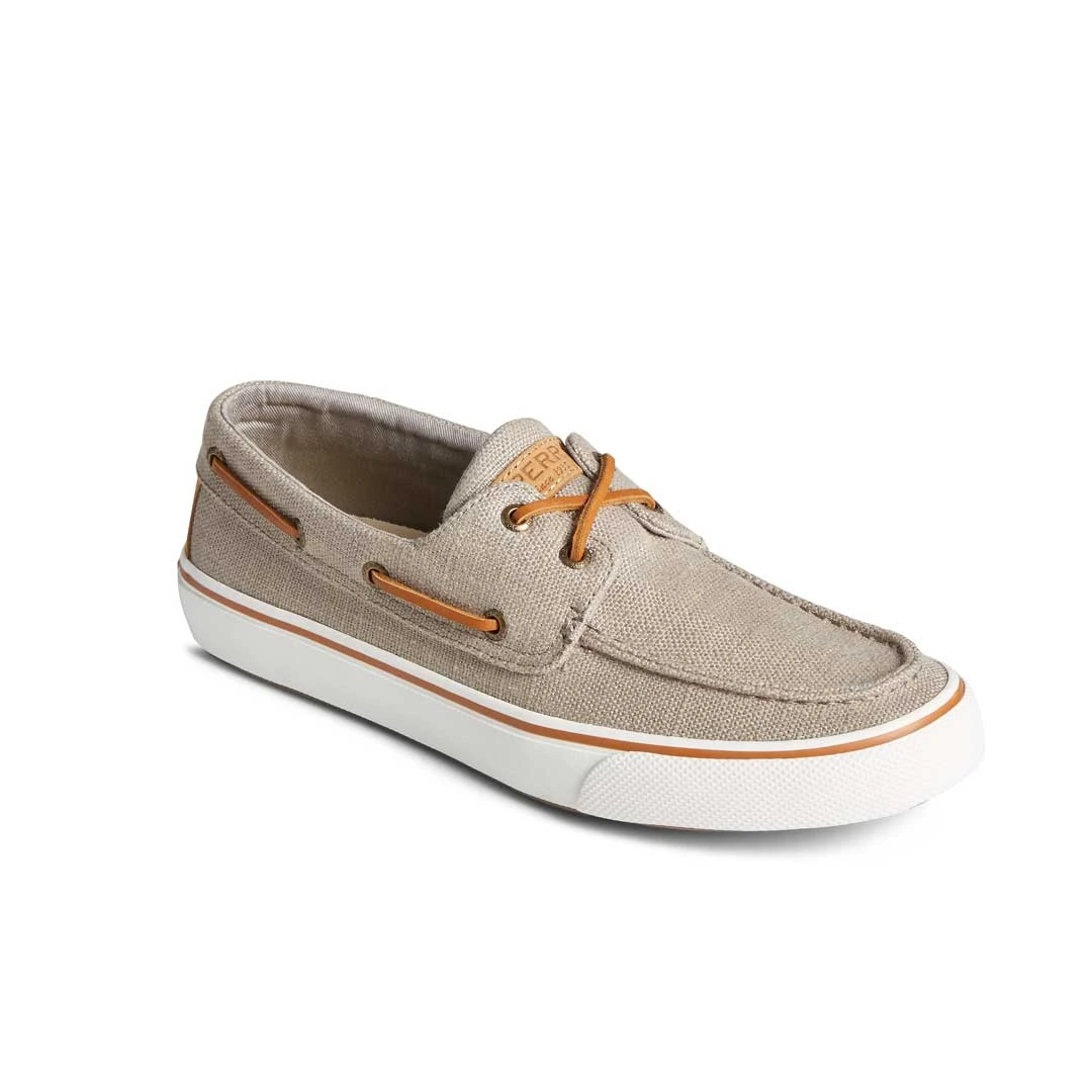 Sperry - Men's Bahama II Shoes (STS23976) 2 Sperry - Men's Bahama II Shoes (STS23976) - Image 2