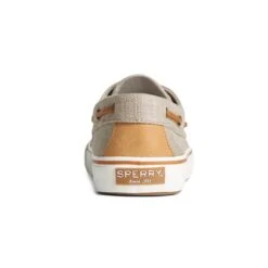 Sperry - Men's Bahama II Shoes (STS23976) 7 Sperry - Men's Bahama II Shoes (STS23976) -Sperry Sales Store Sperry Men s Bahama II Shoes STS23976 03