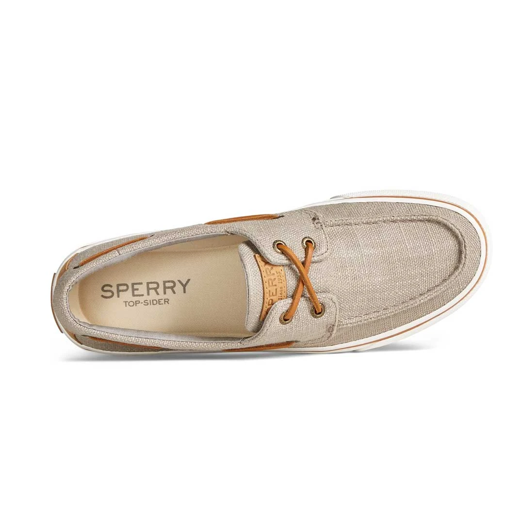 Sperry - Men's Bahama II Shoes (STS23976) 4 Sperry - Men's Bahama II Shoes (STS23976) - Image 4