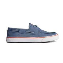 Sperry - Men's Bahama II Shoes (STS23978)